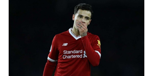 Někdy hráči nejsou tím, co vidíte